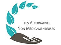 Colloque régional sur les alternatives non-médicamenteuses