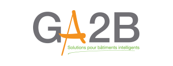 GA2B GA2B