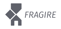 Fragire