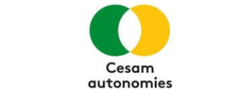 CESAM Autonomies