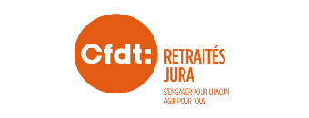 CFDT Retraités 39