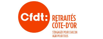 CFDT Retraités 21