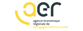Agence économique régionale de Bourgogne Franche-Comté