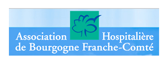Association Hospitalière de Bourgogne Franche-Comté