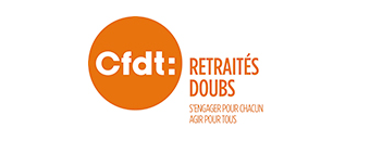 CFDT Retraités du Doubs