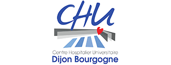CHU - Dijon