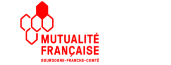 Mutualité Bourgogne Franche-Comté