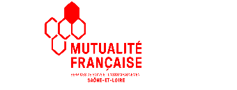 Mutualité Française Saône-et-Loire