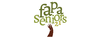 FAPA Seniors 21