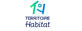 Territoire Habitat Territoire Habitat